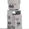 KPM-580W-detalle-02