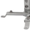 KPM-580W-detalle-03