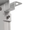 KPM-580W-detalle-04