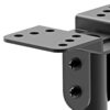 KPM-610B-detalle-01