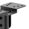 KPM-610B-detalle-02