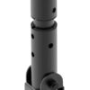 KPM-610B-detalle-03