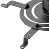 KPM-610B-detalle-04