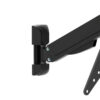 KPM-835-detalle-01