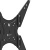 KPM-835-detalle-02