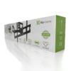KPM-935-box-01