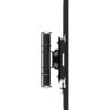 KPM-935-detalle-01