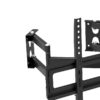 KPM-935-detalle-02