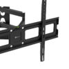 KPM-935-detalle-03