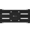 KPM-935-detalle-04