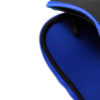 KSN-115BL-detalle-01