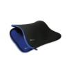 KSN-115BL-land