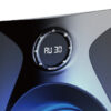 KWS-640-detalle-01
