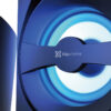 KWS-640-detalle-02