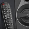 KWS-640-detalle-03
