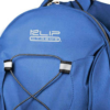 KlipX-Notebook-Backpack-15-4-KNB-405BL-Blue-KNB-405BL23-25-06-2019 3-31-18 p. m.