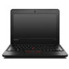 Notebook Reacondicionada LENOVO X131E