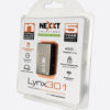 Lynx 301