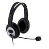 Microsoft-Headset-LX-3000-Wired-USB-Black-JUG-0001323-03-06-2019 3-44-35 p. m.