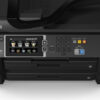 Multifuncional EcoTank L1455 – 2