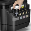 Multifuncional EcoTank L1455 – 4