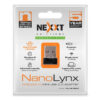 Nano 1