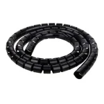 Organizador de Cable en espiral 1.5M