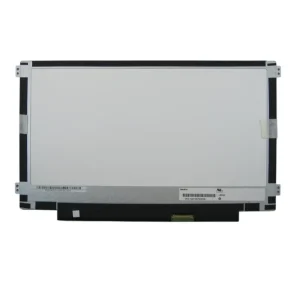 Pantalla LED 11.6_ SLIM WXGA 30 Pines