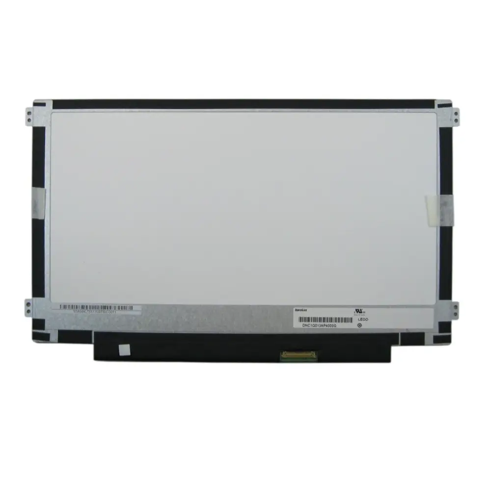 Pantalla LED 11.6_ SLIM WXGA 30 Pines