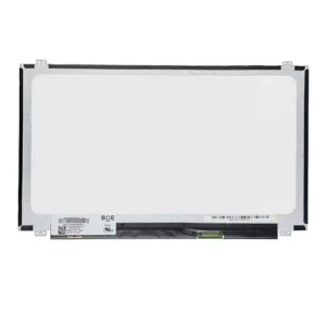 Pantalla LED 15.6" SLIM WXGA 40 Pines