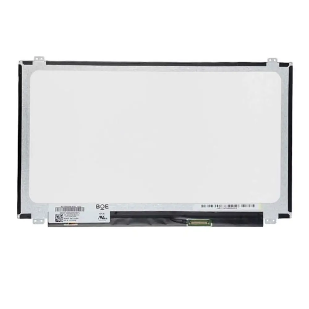 Pantalla LED 15.6" SLIM WXGA 40 Pines