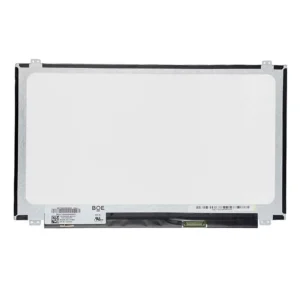 Pantalla LED. 15.6_ SLIM WXGA 40 PINES