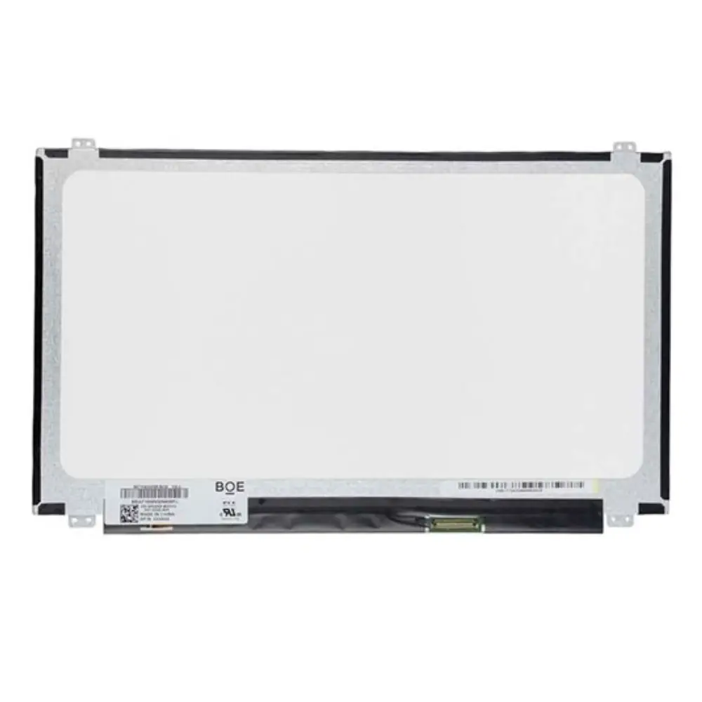 Pantalla LED. 15.6_ SLIM WXGA 40 PINES