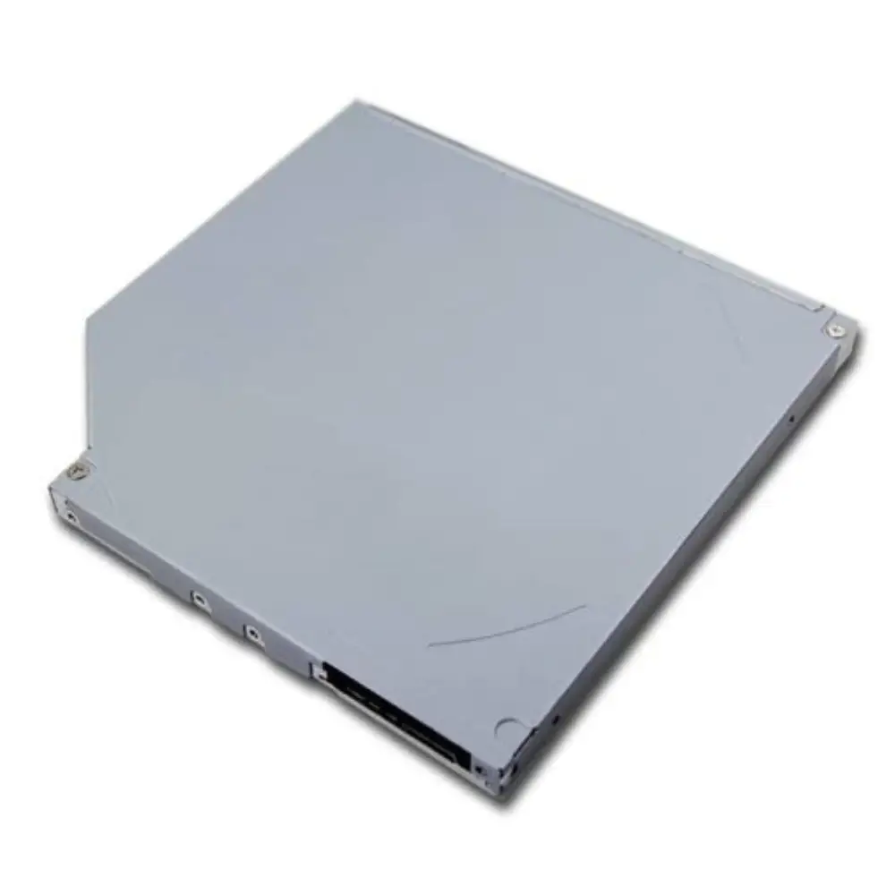 Quemadora de DVD Interna SATA Para Portatil