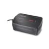 UPS APC BE550G-LM 550VA
