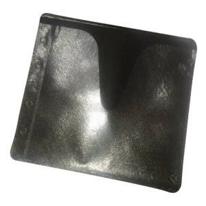 Sobre de Felpa para CD