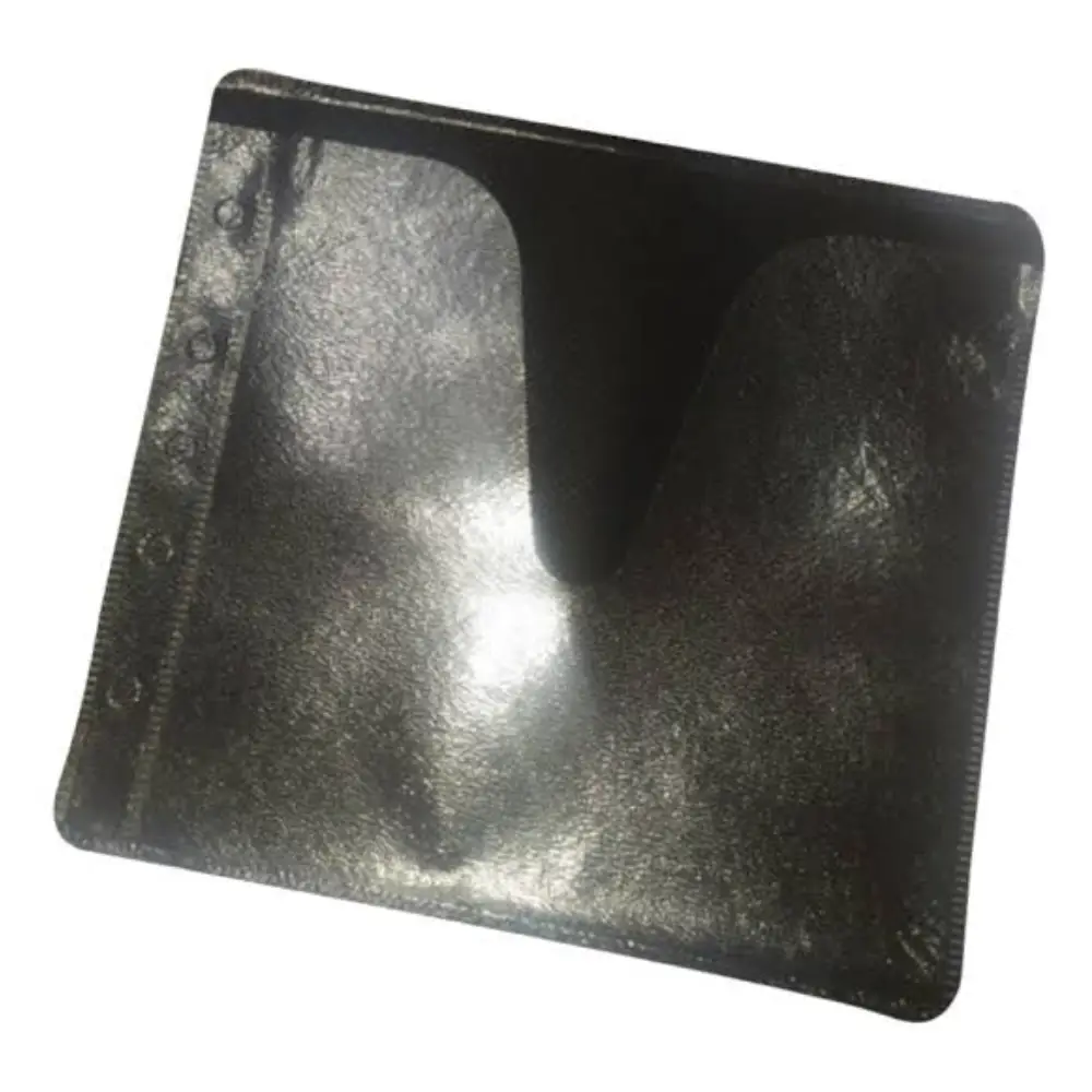 Sobre de Felpa para CD