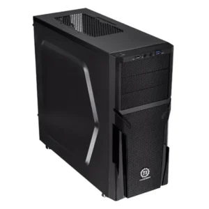 THERMALTAKEvCASE VERSA H21