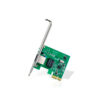 Tarjeta de Red PCI Express Gigabit 10/100/1000