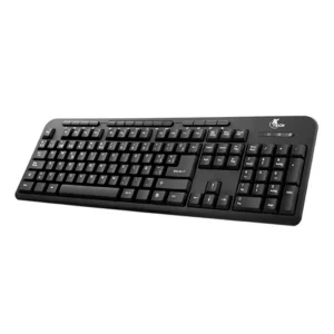 Teclado XTECH XTK130 USB