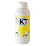 Tinta Compatible 500ML Amarillo