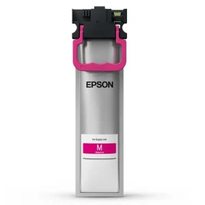 Tinta Original Epson T941320 Magenta 38ml (1)