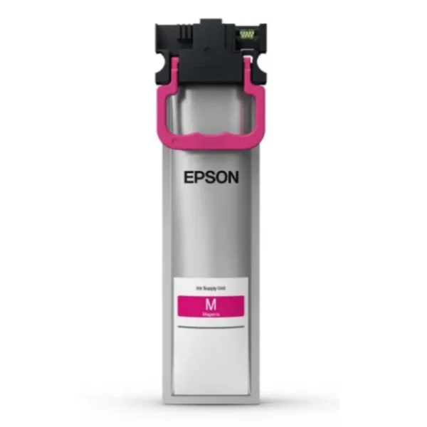 Tinta Original Epson T941320 Magenta 38ml