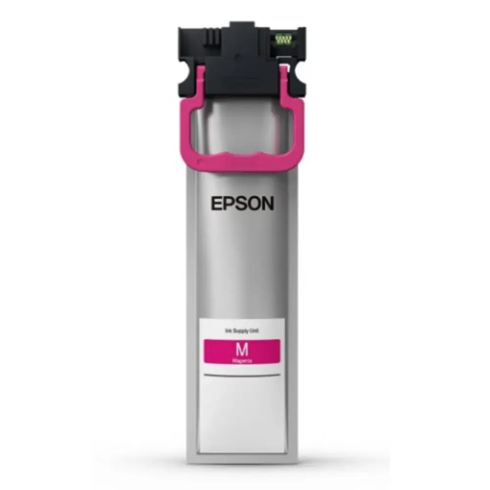 Tinta Original Epson T941320 Magenta 38ml