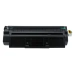Toner Compatible HP C7115A Negro
