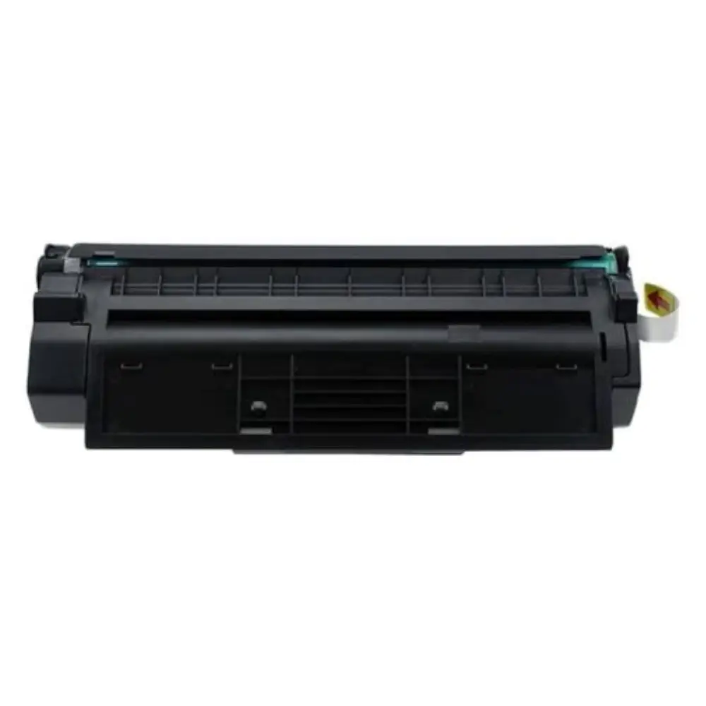 Toner Compatible HP C7115A Negro