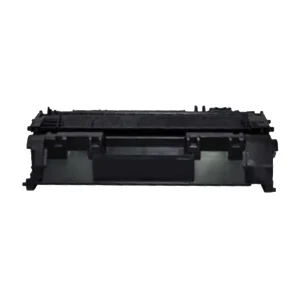 Toner Compatible HP CF280A _ CE505A (1)