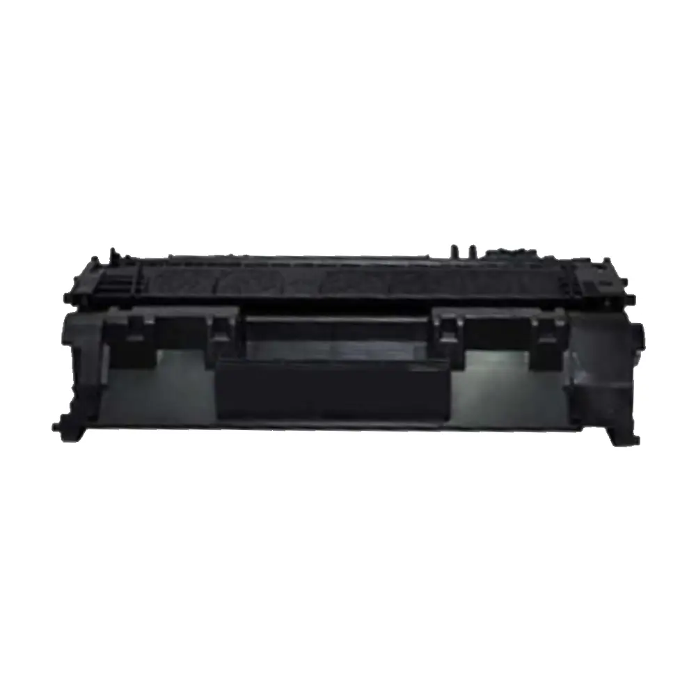 Toner Compatible HP CF280A _ CE505A (1)