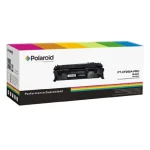 Toner Compatible HP CF280A _ CE505A