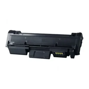 Toner Compatible Polaroid Samsung D116S (1)